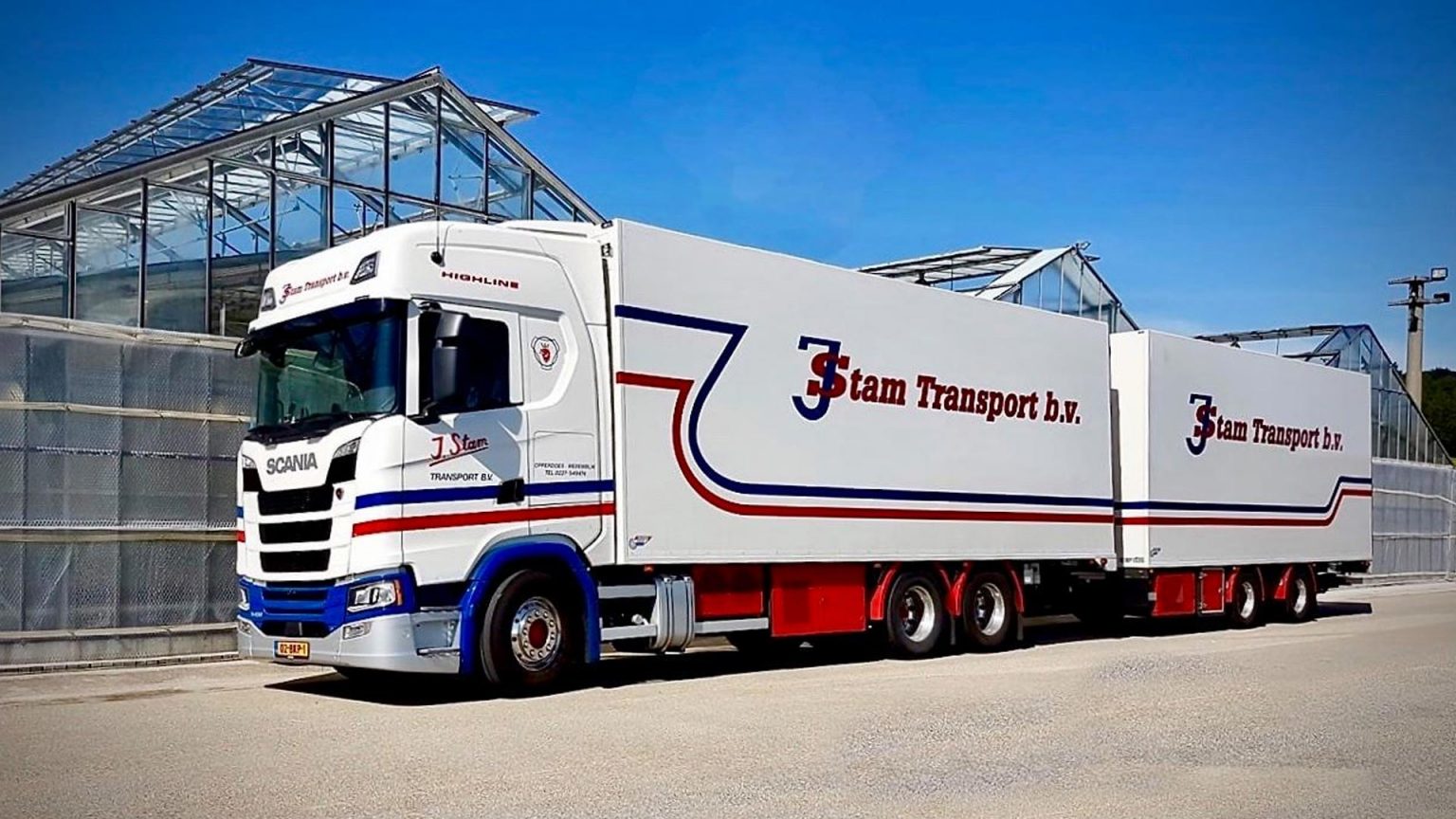 vacatures-j-stam-transport-b-v